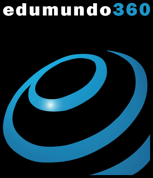 Edumundo 360