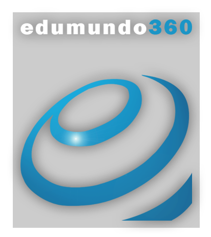 Edumundo 360