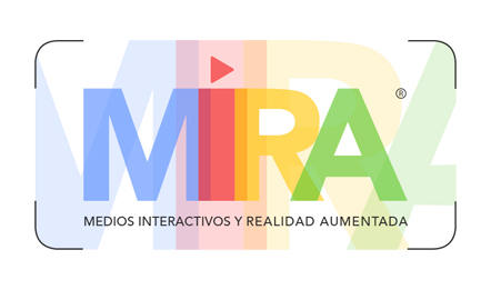 MIRA