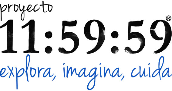 Proyecto 11:59:59