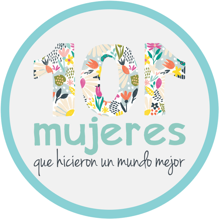 101mujeres